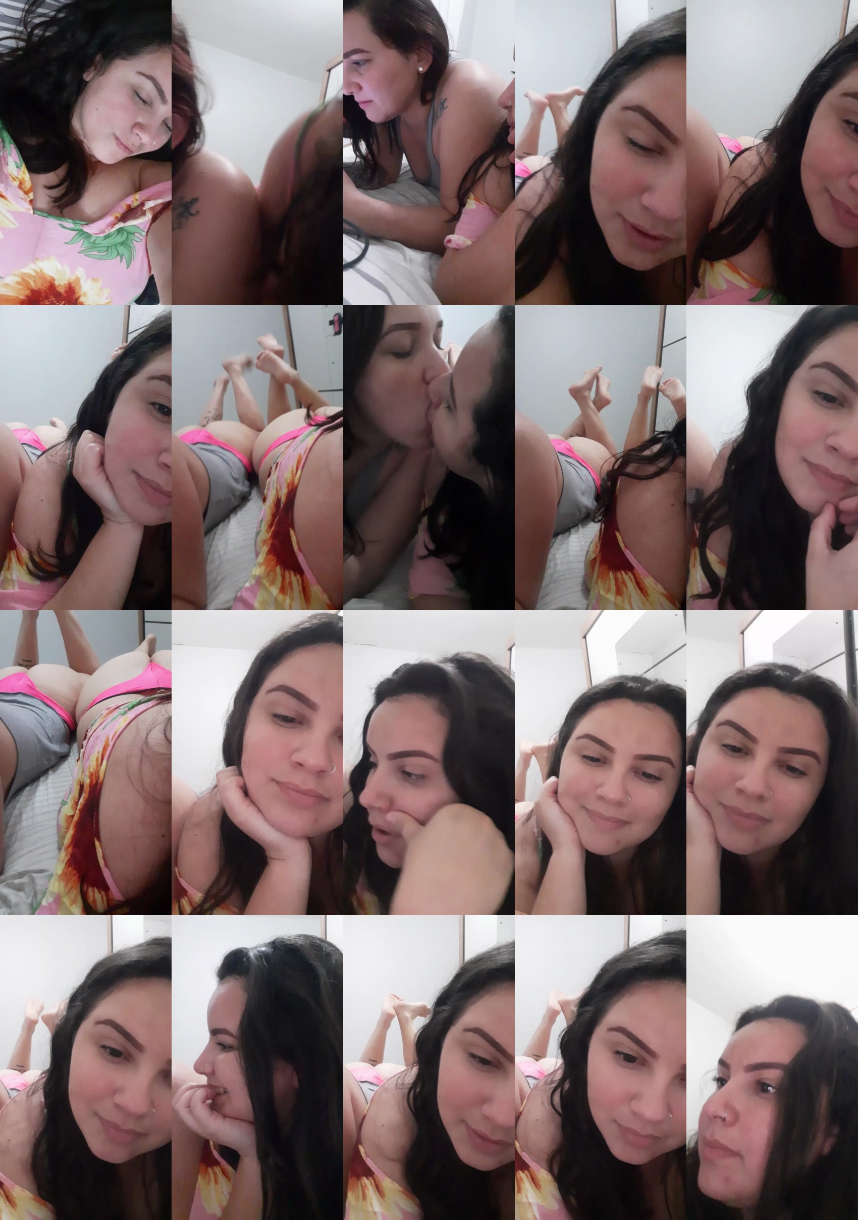 Gatinhas04  17-08-2022